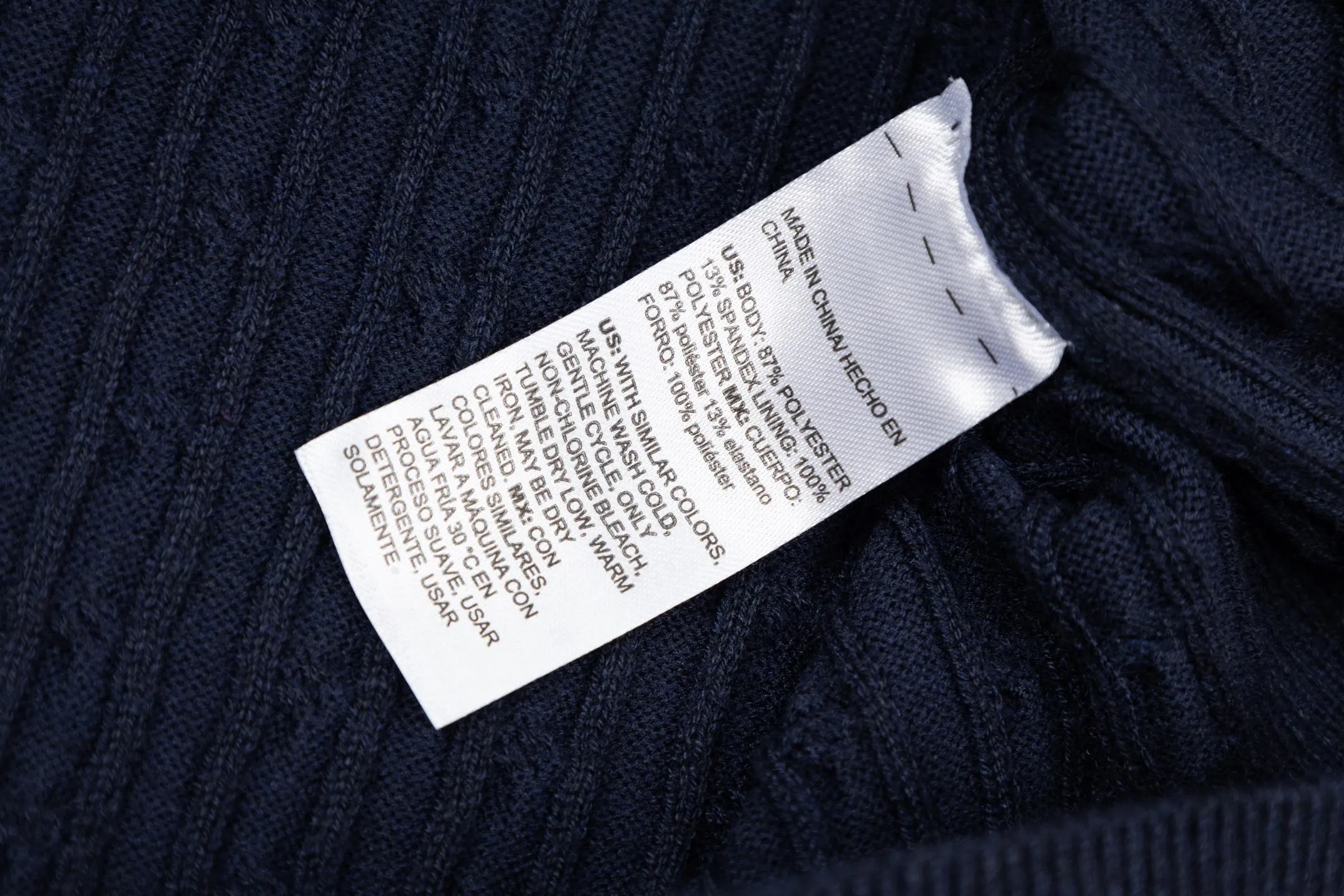 P190 POLO Classic LOGO embroidery Solid color business casual pullover round neck wool knitted sweater short sleeves, inspired by the 1980s retro Original fabric Official same style Customized same vat dyed fabric Very comfortable to the touch Latest brick cabinet synchronization for spring and summer Fashionable and personalized Super versatile and good-looking Very suitable for both men and women A must-have style Tag Collar label Washed wheat Complete with three standards Color: royal blue Size: M-3XL
